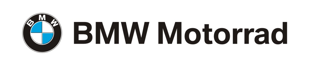 BMW Motorrad – New Heritage. We’re on board.