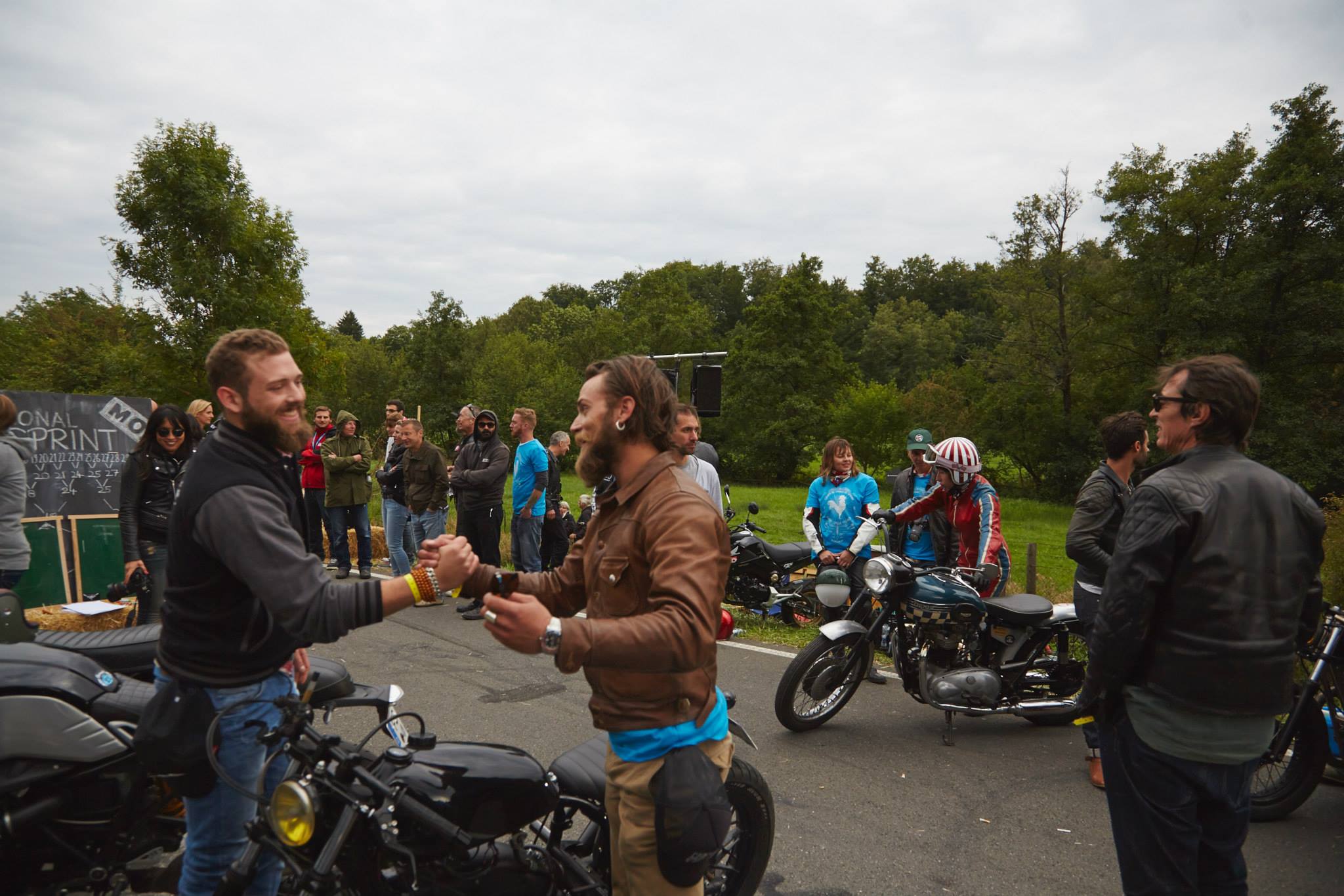 Craigslist Eugene Springfield Oregon Motorcycles