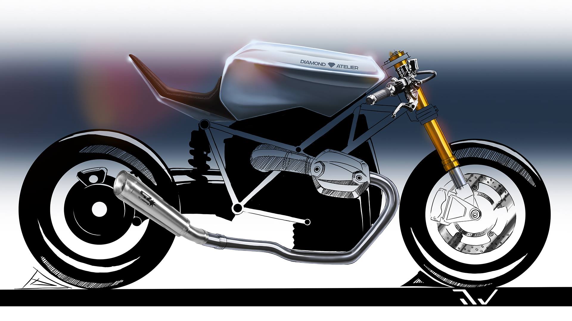 DA#9T Preview.